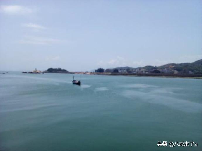 饶平县属于哪个省哪个市(饶平县是哪个市)