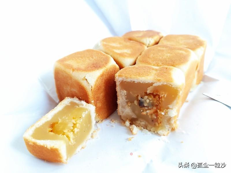 饶平县属于哪个省哪个市(饶平县是哪个市)