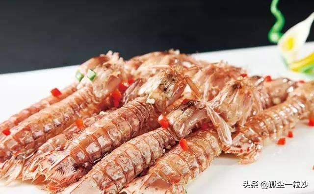 饶平县属于哪个省哪个市(饶平县是哪个市)