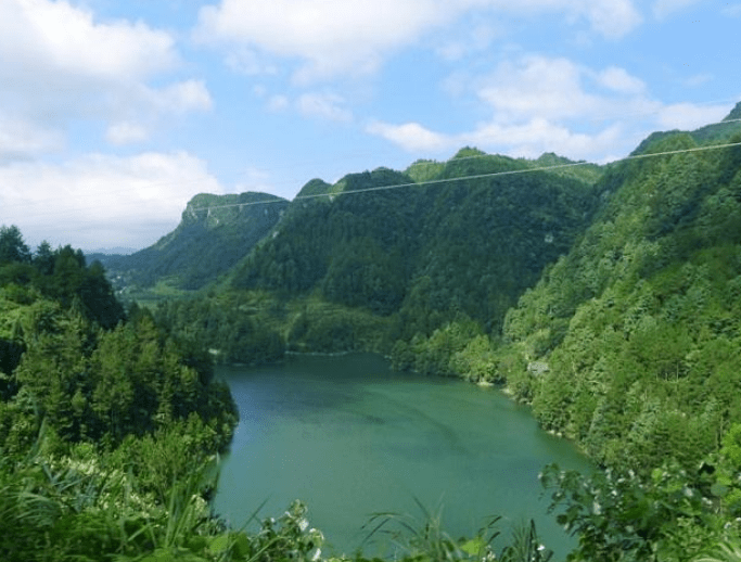 饶平县属于哪个省哪个市(饶平县是哪个市)