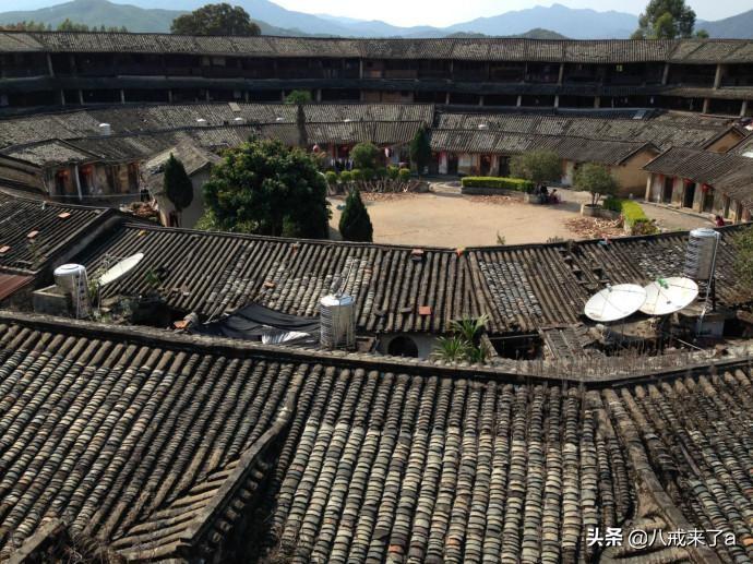 饶平县属于哪个省哪个市(饶平县是哪个市)