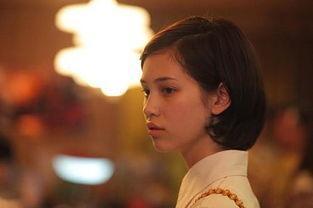 挪威的森林是谁写的(村上春树《挪威的森林》:是不是真爱,可以从三点来判断)