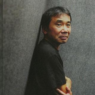 挪威的森林是谁写的(村上春树《挪威的森林》:是不是真爱,可以从三点来判断)