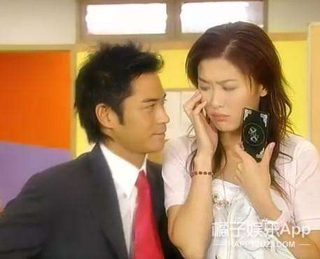 八阿哥是谁演的(还记得《步步惊心》的八阿哥吗?他都有孩子了)