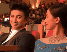 八阿哥是谁演的(还记得《步步惊心》的八阿哥吗?他都有孩子了)