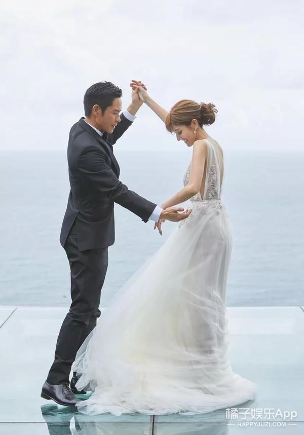 八阿哥是谁演的(还记得《步步惊心》的八阿哥吗?他都有孩子了)