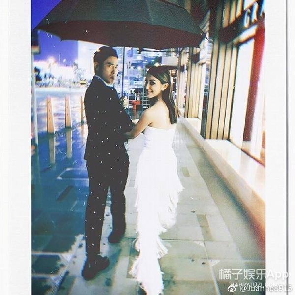 八阿哥是谁演的(还记得《步步惊心》的八阿哥吗?他都有孩子了)