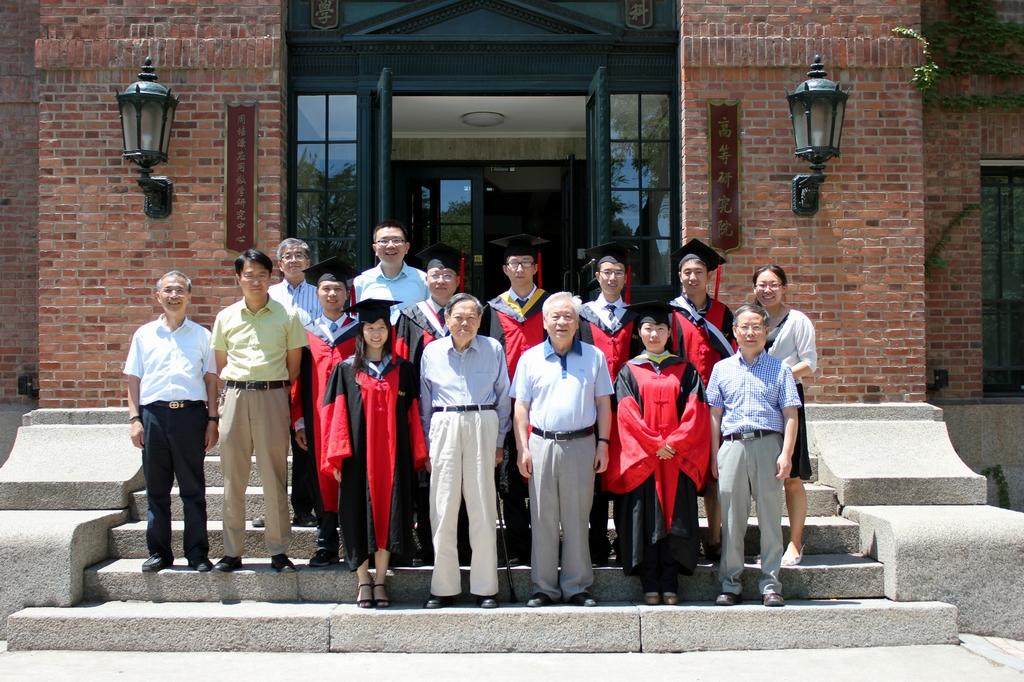 杨振宁是谁(杨振宁对中国的贡献究竟有多大?他的一生要比你想象地更瞩目)