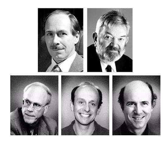 杨振宁是谁(杨振宁对中国的贡献究竟有多大?他的一生要比你想象地更瞩目)