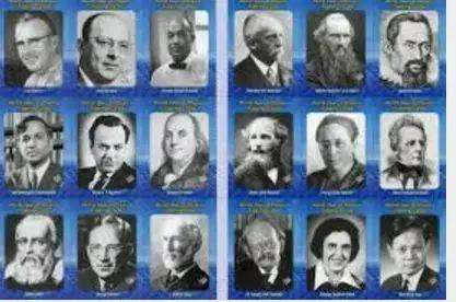 杨振宁是谁(杨振宁对中国的贡献究竟有多大?他的一生要比你想象地更瞩目)