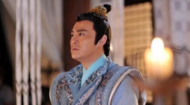 长孙无忌是好人吗