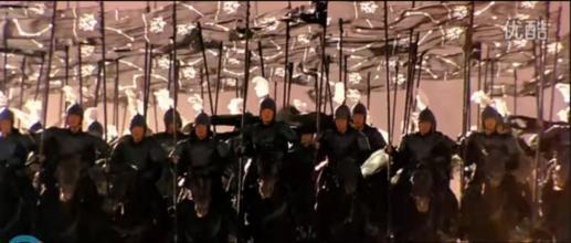 秦始皇死前遗诏是让谁继承皇位(秦始皇遗诏让扶苏继位不可信!本意是什么)