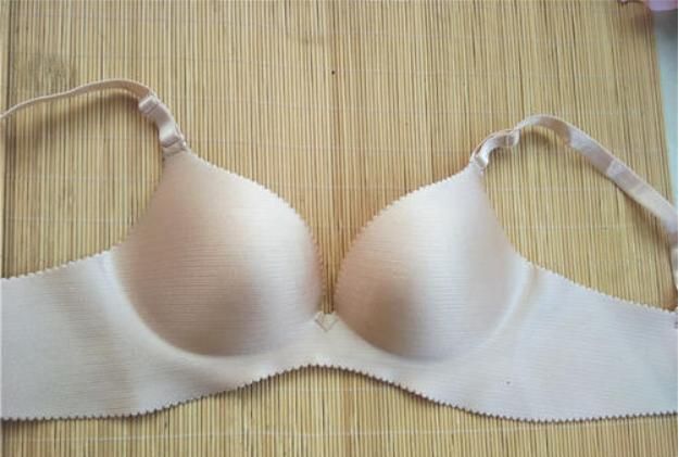 bra是什么意思,bra是什么意思的缩写?图3