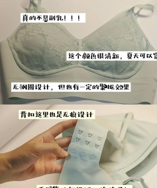 bra是什么意思的缩写