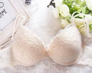 英语bra是什么意思啊