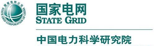 电科院是国企还是央企