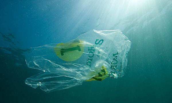 干水是什么味,在家烧水还是喝桶装水图6