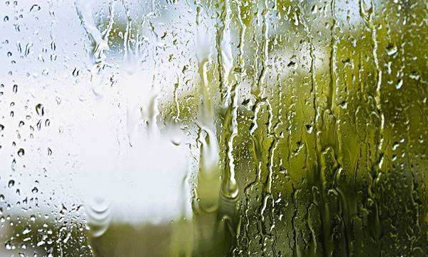 干水是什么味,在家烧水还是喝桶装水图4