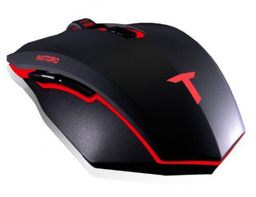 华为g610-t11(华为g610-u00是什么型号)-第2张图片-