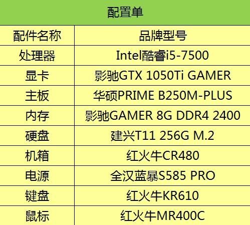 华为g610-t11(华为g610-u00是什么型号)-第1张图片-