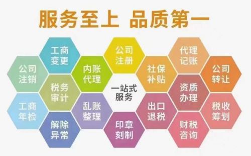 私人注册公司需要什么手续和证件(注册公司需要什么手续和证件 知乎)-第2张图片-