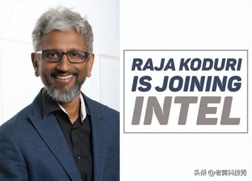 更新显卡驱动有什么好处和坏处?-ZOL问答？更新显卡驱动有好处吗-第1张图片-