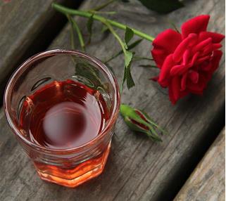 柔和1668古韵52度