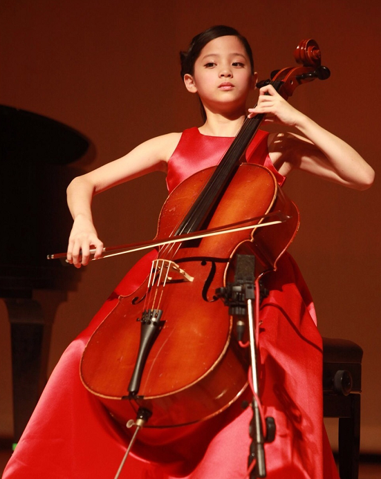 欧阳娜娜，走到今天这个地步，说到底咎由自取