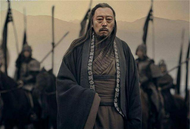 倪大红自曝曾用名“倪小孩”，笑称希望大家叫他红红