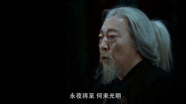 倪大红自曝曾用名“倪小孩”，笑称希望大家叫他红红