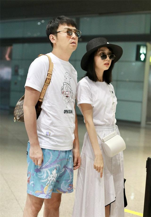 雷佳音:出道18年娶妻生娃,事业终于进入白热化,这一天等了太久