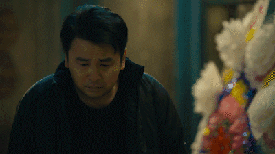 雷佳音:出道18年娶妻生娃,事业终于进入白热化,这一天等了太久