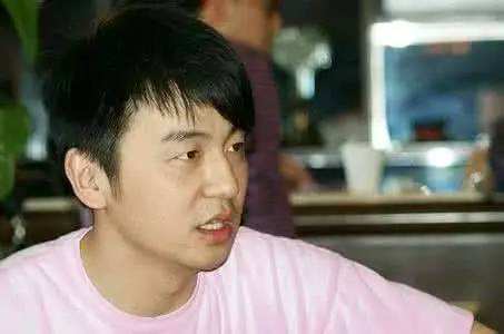 雷佳音:出道18年娶妻生娃,事业终于进入白热化,这一天等了太久