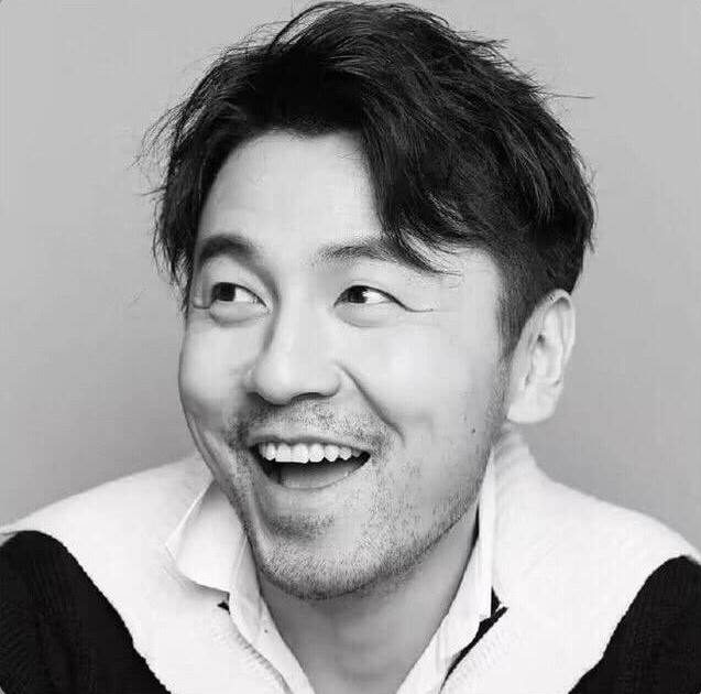 雷佳音:出道18年娶妻生娃,事业终于进入白热化,这一天等了太久