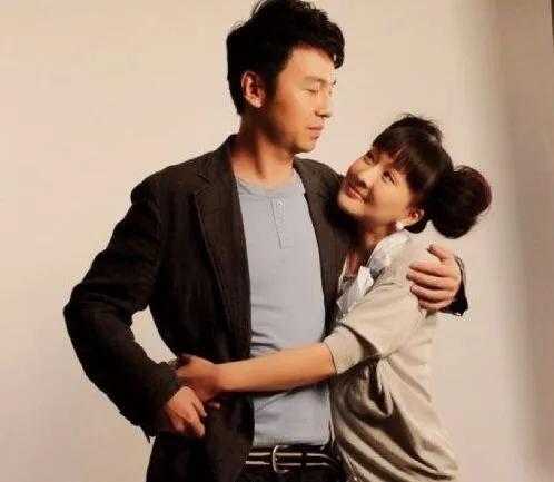 雷佳音:出道18年娶妻生娃,事业终于进入白热化,这一天等了太久