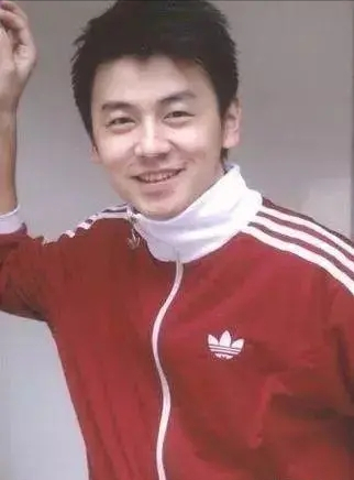 雷佳音:出道18年娶妻生娃,事业终于进入白热化,这一天等了太久