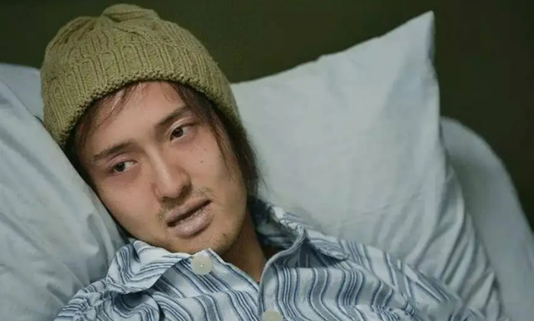 金鸡奖最佳女配齐溪，二婚生子低调幸福，格外优雅端庄