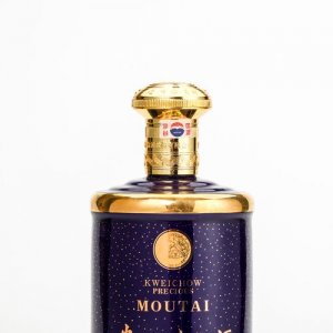 ​茅台典藏酒1680价格  典藏茅台酒多少钱一瓶