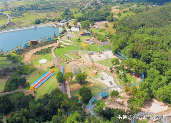 宁波象山旅游景点哪里好玩(象山县旅游景点大全)