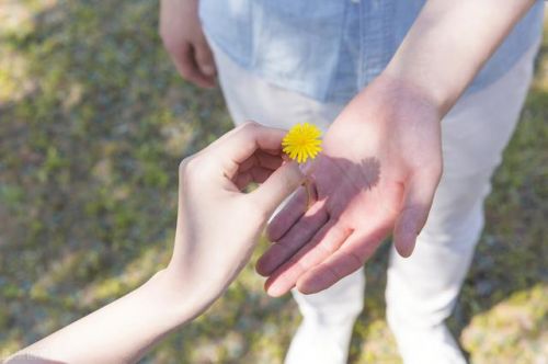 西江月夜行黄沙道中的写作背景20字,西江月夜行黄沙道中的写作背景20字左右-第1张图片-