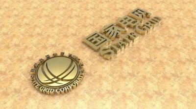 ​电气工程自动化就业前景(电气工程自动化就业方向工资)