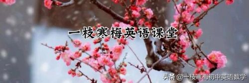 emptylove怎么读？empty怎么读音-第1张图片-