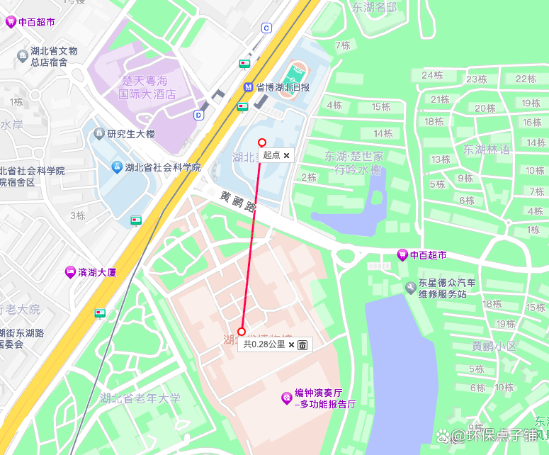 武汉亲子旅游攻略(武汉周末亲子游最佳去处)