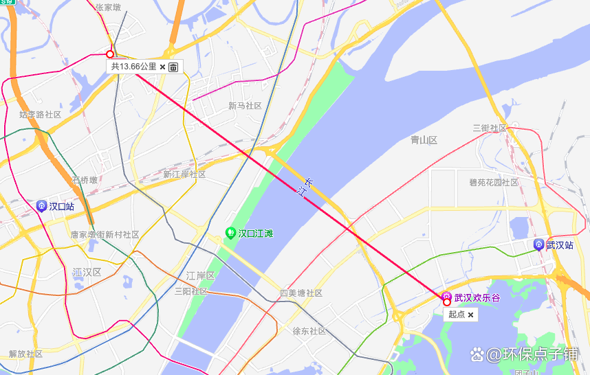 武汉亲子旅游攻略(武汉周末亲子游最佳去处)