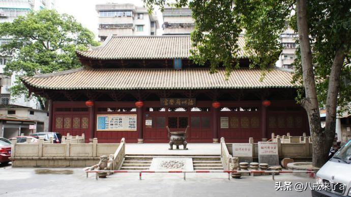 浈江区属于哪个城市(浈江区有多少个镇)