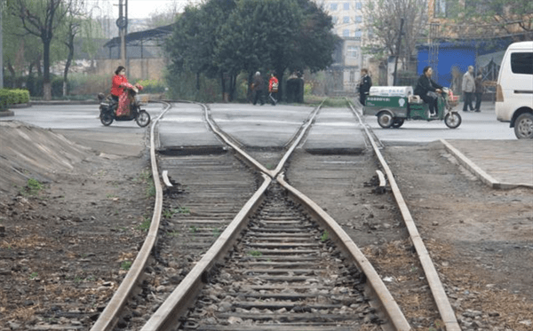 中站区属于哪里(中站区有几个乡镇)