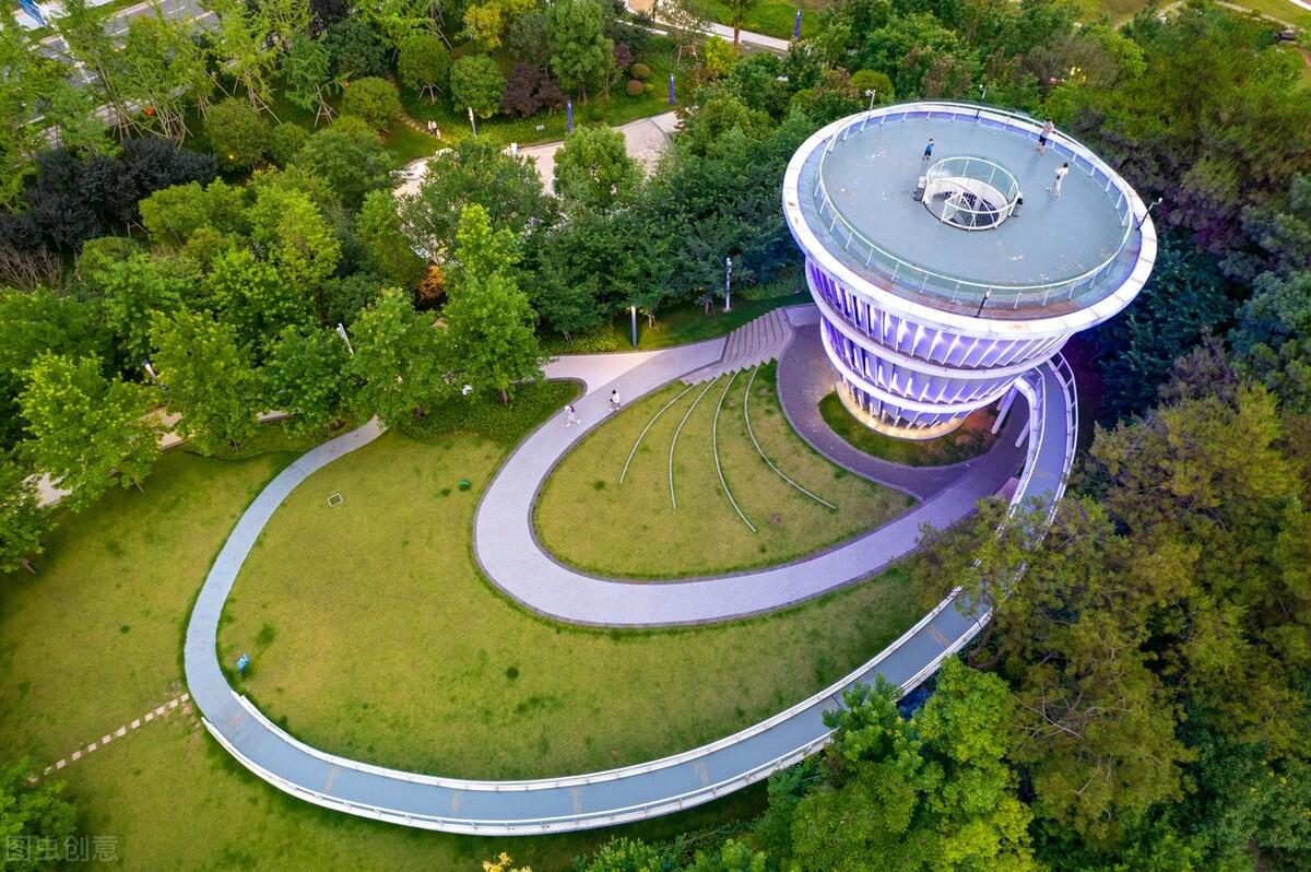 衡阳有什么好玩的地方(湖南衡阳有什么好玩的地方)