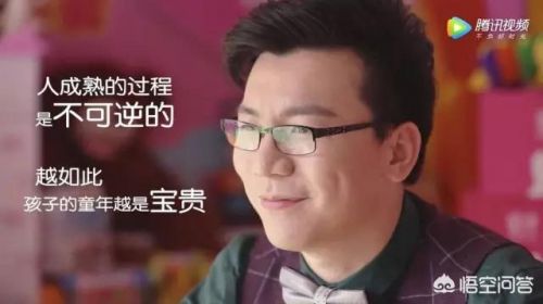 梦见花假钱被识破(做梦梦见花假钱)-第26张图片-