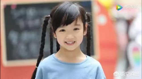 梦见花假钱被识破(做梦梦见花假钱)-第24张图片-