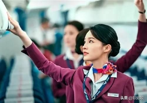 春秋航空招聘(春秋航空招聘网)-第2张图片-